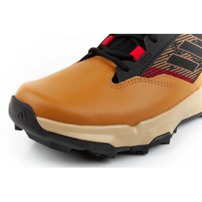 21. Adidas Terrex M GZ3970 Schuhe
