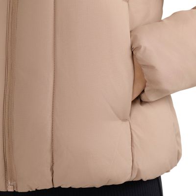 14. Damenjacke 4F F0705 beige 4FRAW25TDJAF0705 083S