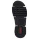 11. Bequemer Rieker 45957-00 W RKR697
