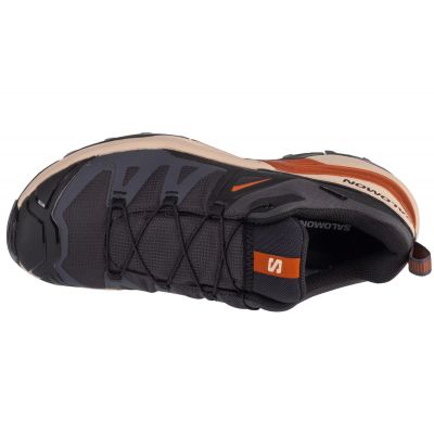 3. Salomon X Ultra 360 GTX M 476870 Schuhe
