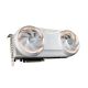 10. Grafikkarte Gigabyte AORUS GeForce RTX 5080 Infinity Wood 16GB GDDR7 DLSS4