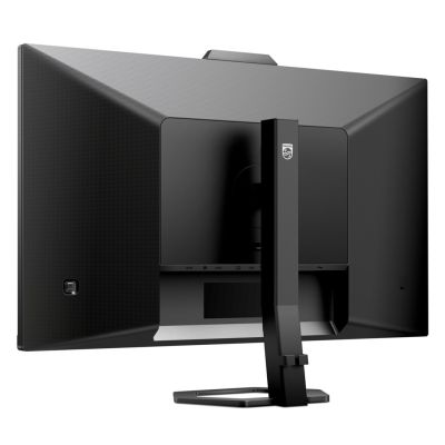 15. Philips 5000 Serie 27E1N5600HE/00 Computermonitor 68,6 cm (27 Zoll) 2560 x 1440 Pixel Quad HD LCD Schwarz