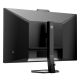 15. Philips 5000 Serie 27E1N5600HE/00 Computermonitor 68,6 cm (27 Zoll) 2560 x 1440 Pixel Quad HD LCD Schwarz