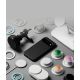 7. Ringke Onyx Magsafe Hülle für Google Pixel 11 Pro - Schwarz