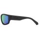 4. Sonnenbrille POLAROID PLD 2166/S 3OL625Z