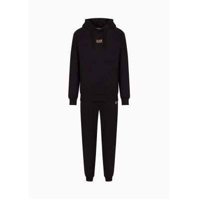 2. Trainingsanzug EA7 Emporio Armani M 8NPV64-PJVRZ-0208