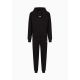 2. Trainingsanzug EA7 Emporio Armani M 8NPV64-PJVRZ-0208