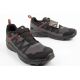 9. Salomon Ardent GORE-TEX Herren-Trekking-Sportschuhe, strapazierfähig