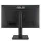 36. ASUS VA24DQFS Computermonitor 60,5 cm (23,8 Zoll) 1920 x 1080 Pixel Full HD LCD Schwarz