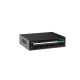 3. Reyee RG-ES110FG-P 8-Port PoE-Switch