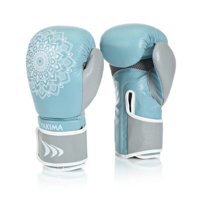 Yakima Sport Mandala Damenhandschuhe 12 oz W 10055212oz