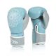 Yakima Sport Mandala Damenhandschuhe 12 oz W 10055212oz