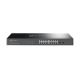 13. Switch TP-LINK TL-SG2218