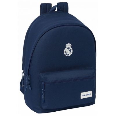 9. Real Madrid Sportrucksack mit Laptopfach 642469820