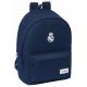 9. Real Madrid Sportrucksack mit Laptopfach 642469820
