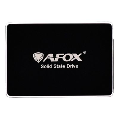 AFOX SSD 2 TB TLC 530 MB/s SD250-2000GN