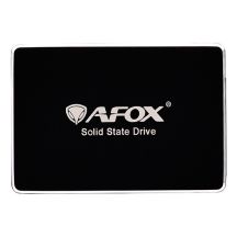 AFOX SSD 2 TB TLC 530 MB/s SD250-2000GN