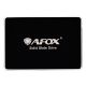 AFOX SSD 2 TB TLC 530 MB/s SD250-2000GN