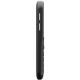 7. Doro Leva L10 6,1 cm (2,4") 120,7 g Schwarz Funktionshandy