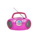 BLAUPUNKT BB16PK Radioplayer