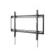 7. Equip 650323 TV-Halterung 2,54 m (100") Schwarz