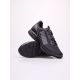 17. Puma Cell Divide Mesh M 377913-01 Schuhe