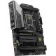 3. MSI MAG Z890 TOMAHAWK WIFI Mainboard