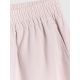 5. Damen 4F Modal Weite Hose 4FRSS26TTROF1971-12S