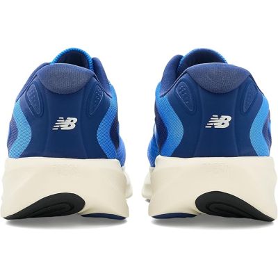 7. Herren-Laufschuhe New Balance 680 Running (M6809AC)