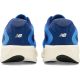 7. Herren-Laufschuhe New Balance 680 Running (M6809AC)