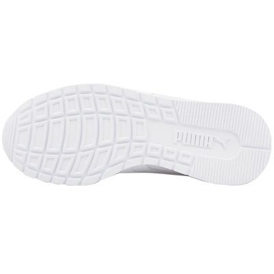 9. Puma ST Runner v3 L Jr Schuhe 384904 02