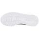 9. Puma ST Runner v3 L Jr Schuhe 384904 02