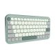 7. ASUS KW100/GN/GE/81 Tastatur