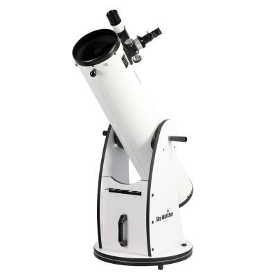 Sky-Watcher Dobson 8" Pyrex 200/1200 Teleskop