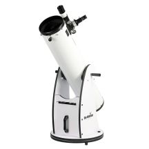 Sky-Watcher Dobson 8" Pyrex 200/1200 Teleskop