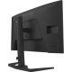 10. iiyama G-MASTER GB2791QSU-B1 Computermonitor 68,6 cm (27") 2560 x 1440 px Wide Quad HD Schwarz