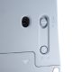 15. HP 400 Quiet Blue Kabellose Maus AZ7B4AA