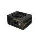 2. Fortron DAGGER PRO 650W 648 W 650 W Netzteil
