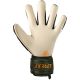 2. Reusch Attrakt Freegel Gold XM 5370935 5556 Torwarthandschuhe