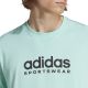 11. Adidas All SZN Graphic Tee M IC9814