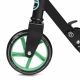 3. Roller Spokey Notus 145 BK Jr SPK-943581
