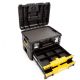 4. TSTAK 2.0 DWST83395-1 DEWALT Werkzeugkasten