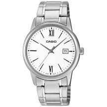 Herrenuhr CASIO MTP-V002D-7B3 + Box
