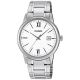 Herrenuhr CASIO MTP-V002D-7B3 + Box