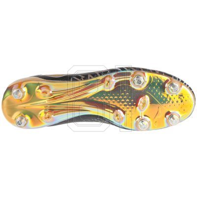 4. Joma Striker 2501 SG M STRIKS2501SG football boots