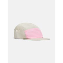 Peak Performance Leichte beige Kappe