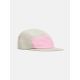 Peak Performance Leichte beige Kappe