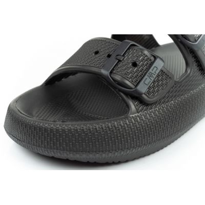 7. CMP M 3Q90647 U901 Flip-Flops