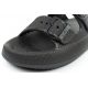 7. CMP M 3Q90647 U901 Flip-Flops