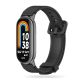Tech-Protect IconBand Pro Armband für Xiaomi Smart Band 8 / 8 NFC – Schwarz